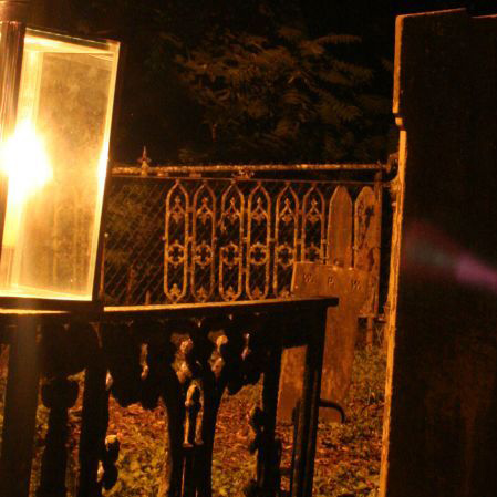 Wilkes Candlelight Ghost Tours.jpg